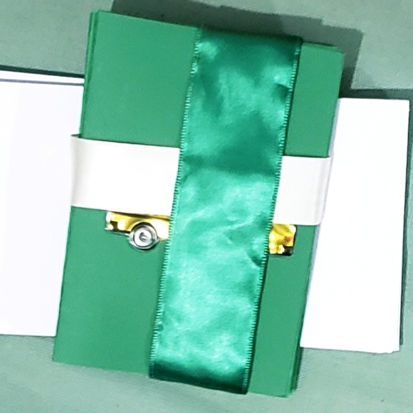 Meet Kayla Ellise - Picture 4 of 16